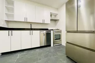 4319 Bedford Ave, New York City, NY 11229 - Photo 16
