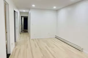4319 Bedford Ave, New York City, NY 11229 - Photo 6