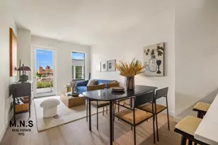 1975 Madison Ave, New York City, NY 11225 - Photo 2