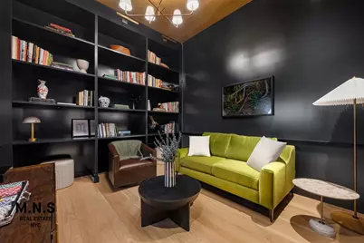 1975 Madison Avenue #313, New York City, NY 11225 - Photo 24