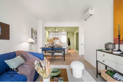 1975 Madison Avenue #313, New York City, NY 11225 - Photo 6