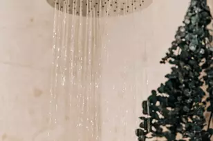 1975 Madison Ave, New York City, NY 11225 - Photo 16