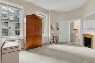 41 Central Prk W, New York City, NY 10023 - Photo 1