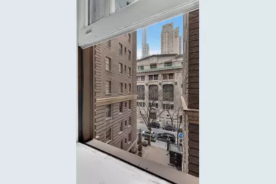 41 Central Park W #4-E, New York City, NY 10023 - Photo 2