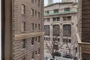 41 Central Prk W, New York City, NY 10023 - Photo 2