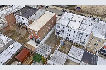 1707 E 34th Street, Brooklyn, NY 11234 - Photo 24