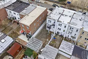 1707 E 34th St, Brooklyn, NY 11234 - Photo 24