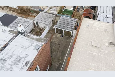 1707 E 34th Street, Brooklyn, NY 11234 - Photo 20