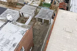 1707 E 34th St, Brooklyn, NY 11234 - Photo 20