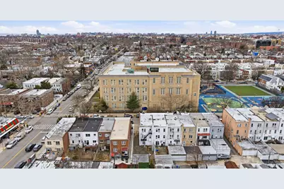 1707 E 34th Street, Brooklyn, NY 11234 - Photo 22