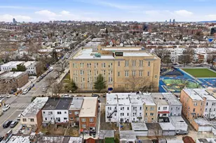 1707 E 34th St, Brooklyn, NY 11234 - Photo 22