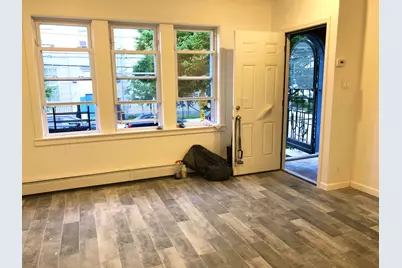 1707 E 34th Street, Brooklyn, NY 11234 - Photo 6