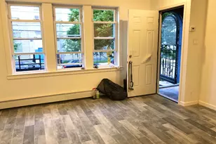 1707 E 34th St, Brooklyn, NY 11234 - Photo 6