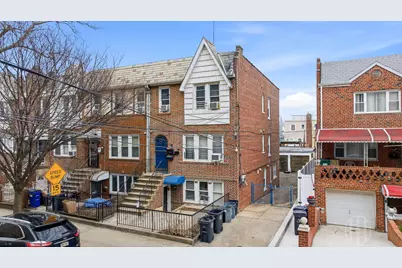 1707 E 34th Street, Brooklyn, NY 11234 - Photo 2