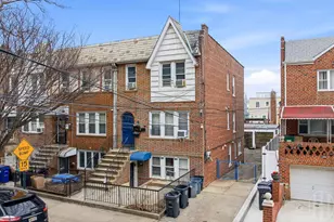 1707 E 34th St, Brooklyn, NY 11234 - Photo 2