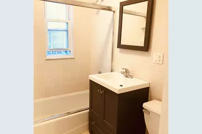 1707 E 34th Street, Brooklyn, NY 11234 - Photo 8