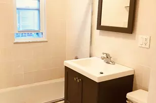 1707 E 34th St, Brooklyn, NY 11234 - Photo 8