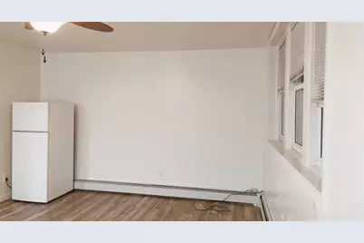 1707 E 34th Street, Brooklyn, NY 11234 - Photo 14