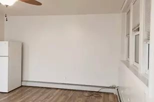 1707 E 34th St, Brooklyn, NY 11234 - Photo 14