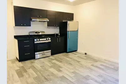 1707 E 34th Street, Brooklyn, NY 11234 - Photo 10