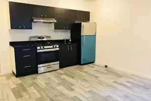 1707 E 34th St, Brooklyn, NY 11234 - Photo 10