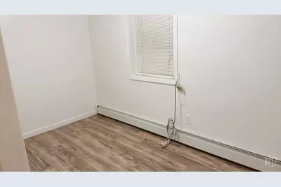 1707 E 34th Street, Brooklyn, NY 11234 - Photo 16