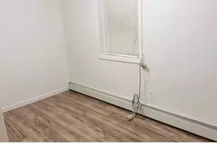 1707 E 34th St, Brooklyn, NY 11234 - Photo 16