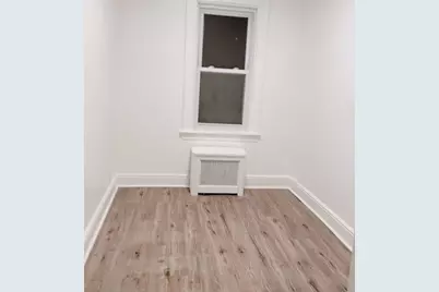 1707 E 34th Street, Brooklyn, NY 11234 - Photo 12