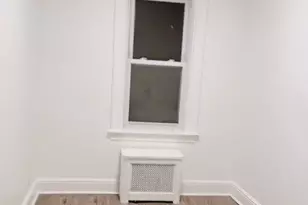 1707 E 34th St, Brooklyn, NY 11234 - Photo 12