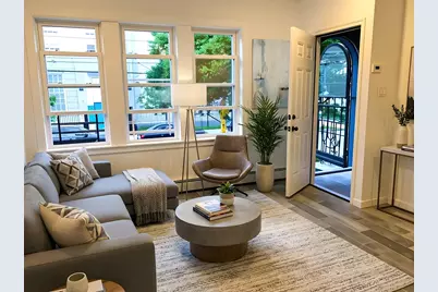 1707 E 34th Street, Brooklyn, NY 11234 - Photo 4