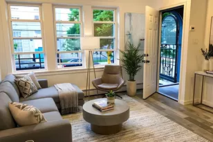 1707 E 34th St, Brooklyn, NY 11234 - Photo 4