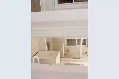 1707 E 34th Street, Brooklyn, NY 11234 - Photo 18