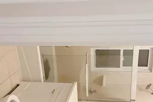 1707 E 34th St, Brooklyn, NY 11234 - Photo 18