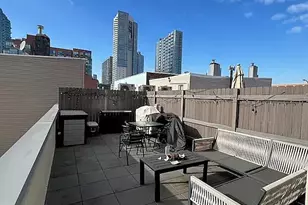 46-32 Vernon Blvd, Long Island City, NY 11101 - Photo 6