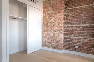 46-32 Vernon Blvd, Long Island City, NY 11101 - Photo 4