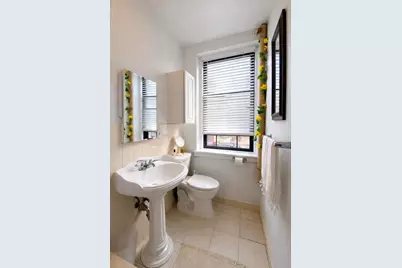 3115 Broadway #62, New York City, NY 10027 - Photo 8