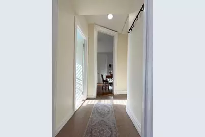 3115 Broadway #62, New York City, NY 10027 - Photo 10