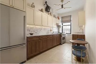 3115 Broadway #62, New York City, NY 10027 - Photo 6