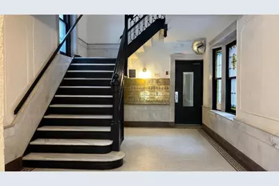 3115 Broadway #62, New York City, NY 10027 - Photo 14