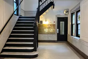 3115 Broadway, New York City, NY 10027 - Photo 14