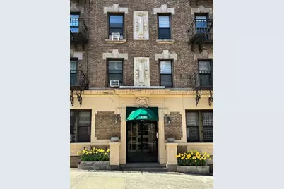 3115 Broadway #62, New York City, NY 10027 - Photo 18