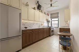 3115 Broadway, New York City, NY 10027 - Photo 6