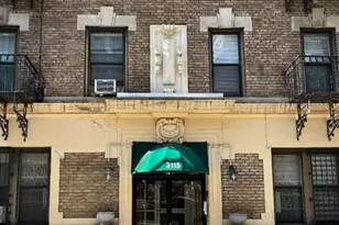 3115 Broadway, New York City, NY 10027 - Photo 16