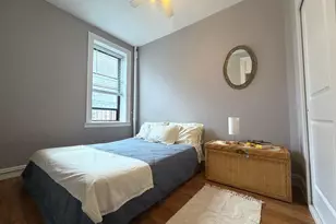 3115 Broadway, New York City, NY 10027 - Photo 4