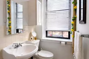 3115 Broadway, New York City, NY 10027 - Photo 10