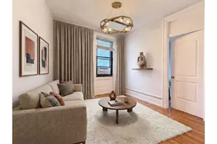 3115 Broadway, New York City, NY 10027 - Photo 1