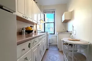 3115 Broadway, New York City, NY 10027 - Photo 8