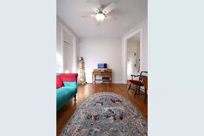 3115 Broadway #62, New York City, NY 10027 - Photo 2