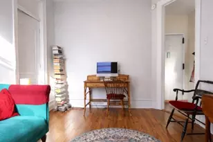 3115 Broadway, New York City, NY 10027 - Photo 2