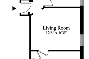 3115 Broadway, New York City, NY 10027 - Photo 18